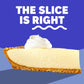 Jell-O No Bake Classic Cheesecake Dessert Kit with Filling Mix & Crust Mix (6 ct Pack, 11.1 oz Boxes)