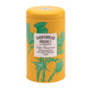 Shortbread House of Edinburgh Lemon Shortbread Fingers, Truly Handmade, 4.9 Ounce (Pack of 1)