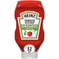 Heinz Organic Tomato Ketchup (32 Oz Bottles, Pack Of 12)