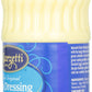 Marzetti Company Coleslaw Dressing, 16 Oz
