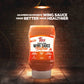Mrs Taste Sugar Free Buffalo Wing Sauce, Zero Calories, Keto Friendly, Single Size