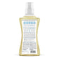Method 01491 4X Concentrated Laundry Detergent Free & Clear 53.5 Oz Bottle 4/Carton