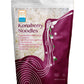 Sea Tangle Noodle Co Kelp Noodles With Konaberry 12 Oz