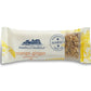 Anahola Granola Mango Ginger Bars - 8 Count - 1.4 Ounce Snack Bars