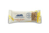 Anahola Granola Mango Ginger Bars, 8 Count
