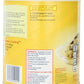 Crisco, All Vegetable Shortening, Butter, 48oz Container (Pack of 2)