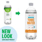 large online retailer Grocery Zero Sugar Tonic Water, 33.8 Fl Oz, Clear, Pack of 1