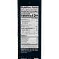 Imagine Organic Butternut Squash Creamy Soup, 32 Fl Oz, Pack of 6