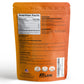 Beef Gelatin Powder 1.25 lbs - Grass-Fed  Unflavored  Non-GMO - enhanced Thickening Agent for Cooking & Baking - Perfect for Gummy Candy  Marshmallows and Sauces.