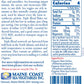 Triple Blend Flakes 1 Oz Shaker - Sea Seasonings - Organic Seaweed