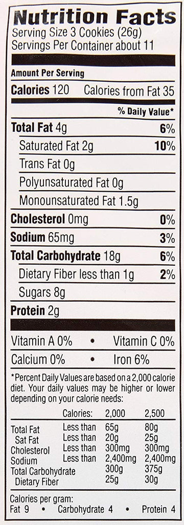 Stella D'oro Lady Stella Cookies 10 oz. Bag- Stella D'oro Italian Touch Cookie Assortment (4 Bags)