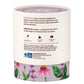 Banyan Botanicals Tulsi Echinacea Herbal Tea - Organic, Caffeine Free, 2 oz, Non-GMO, Loose Leaf