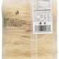 MAMA Instant Vermicelli Rice Noodles, 7.94 OZ