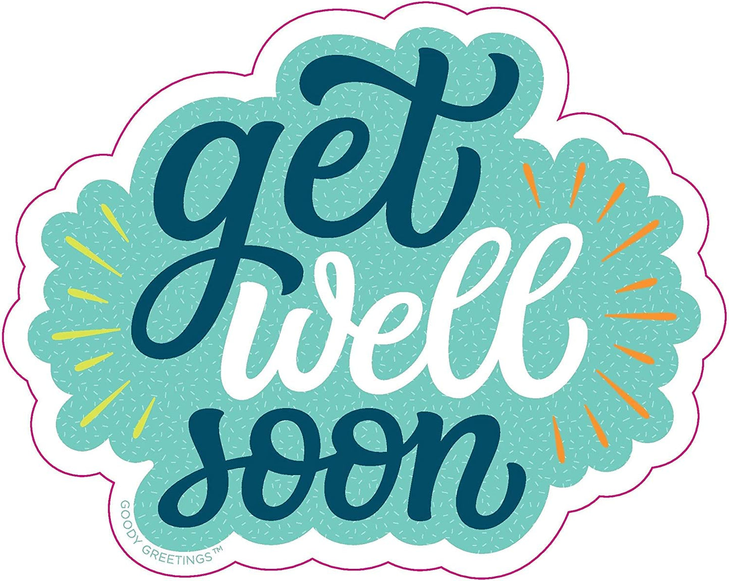 Hangry Kits Get Well Soon Gifts For Men And Women - Send A Get Well Soon Gift Basket  Get Well Soon Care Package To An Unwell Friend Or Loved One In Hospital  After Surgery & Recovery.