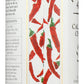 Frankies 457 Spicy Calabrian Chili Oil - Premium Extra Virgin Olive Oil And Italian Chilis - Harvested In Sicily - Rich In Flavo