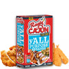 Ragin Cajun yALL Purpose Breading Mix (Pack of 1) - Bold Flavors - Simple Quick and Easy - Great on Everything