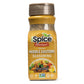 Ispice - Middle Eastern Seasoning World Flavor Super Spice Blend | All Natural | Ready To Use As Is | No Preparation Is Necessar