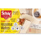 Schr Gluten Free Hazelnut Wafers, 1.8 oz., 20-Pack