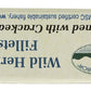 Bar Harbor Smoked Herring with  ed Pepper, 6.7 Ounce, All Natural
