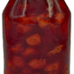 Amish Pie Filling Cherry - Two 32 Oz Jars