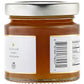 Gourmanity Apricot Jam With Amaretto, Fine Fruit Pieces With Almond Undertones, Great On Toasts And Scones, All Natural, Non-Gmo