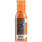 Primal Kitchen No Dairy Buffalo Sauce, Made with Avocado Oil, Pack of 2, 8.5 Ounce