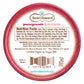 Torie & Howard Candy Tin Pmgrnt & Nectrn 2Oz