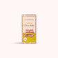 Luxury Dubai Chocolate Bar - Belgian Chocolate Filled with Pistachio Cream  Whole Pistachios & Roasted Kadayif - Gourmet Handmade Sweets (95 Gram/3.35 oz)