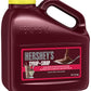 Hershey's Classic Chocolate Flavored Syrup, Bulk Sized Large Jug, 7 Lb and 8 oz