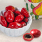Happy Birthday Orchard Delight Fruit And Gourmet Gift Basket