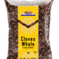 Rani Cloves Whole (Laung) 7oz (200g) Great for Food  Tea  Pomander Balls and Potpourri  Hand Selected  Spice ~ All Natural | NON-GMO | Kosher | Vegan | Gluten Friendly | Indian Origin
