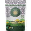 Ancient Roots Moringa Powder 100% Pure & Natural, Non-GMO, Gluten-Free Finely Ground Moringa Leaf for Smoothies, Teas, and Recip