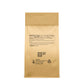 Pure Original Ingredients Carrot Powder (1 Lb) Smoothies & Shakes Sauces No Fillers Or Additives