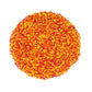 Mystic Sprinkles Nonpareil Sprinkle Mixes (Stunning Sunset Nonpareils Mix 3.8Oz)
