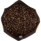 Stone Street Cold Brew Coffee Beans, Breakfast Blend, Low Acid, 100% Arabica, Medium Roast, Whole Bean, 32 Ounce
