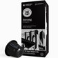 BREWKLYN COFFEE for Nespresso Original Machine 100 pods Certified Genuine Espresso Strong Blend Pods Compatible with Nespresso O