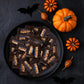 Heath Bars Chocolate Candy, English Toffee Candy, Perfect Mini Candy Bars For Parties Birthdays, And Everyday Snacking, Ideal Ha