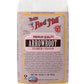 Bobs Red Mill Arrowroot Starch / Flour, 16 Ounce (Pack of 1)