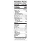 Malt-O-Meal Marshmallow Mateys Breakfast Cereal, Frosted Oat Cereal With Marshmallow Bits, Large Cereal For Family, 23 Oz Reseal