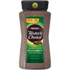 Nescafe Taster'S Choice House Blend Decaffeinated Instant Coffee, 14 Ounce