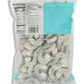 365 by Whole Foods Market 51/60 Tail Off Shrimp Club Pack, 32 OZ