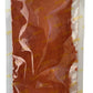 Enjoy Hawaii Li Hing Mui Plum Powder (Bag, 4 ounces)
