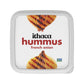 Ithaca French Onion Hummus, Non-GMO, Minimal Ingredients, 10oz