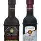 Colavita Aged Balsamic Vinegar of Modena IGP, 3 years, 8.5 Floz, Glass Bottle