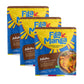 Fila Manila Delicious Filipino Soy Garlic Simmer Sauce Adobo, Wheat-Free Tamari Soy Sauce, Garlic, & Onion, Mild, Vegan, No Msg,