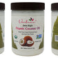 Organic Verdana Extra Virgin Coconut Oil – Usda Organic, Unrefined Cold Pressed Oil For Baking And Cooking – 32 Oz