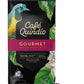 Cafe Quindio Gourmet - Medium Roast 100% Colombian Excelso Whole Bean Arabica Coffee - 12 Ounce Bag (340g)