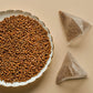 TEARELAE Himalayan Tartary Buckwheat Teabags - Caffeine Free, Non-GMO, 30 Count (6g x 30 Bags)
