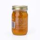 100% Authentic, Usa - Made [ 4 Oz ] Mini Raw Unfiltered Honey With Honeycomb, Pure Southern Honey - Unheated - Non - Gmo, No Add