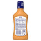 Kraft Thousand Island Dressing, 16 fl oz Bottle